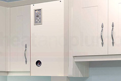 Hillmoor electric boiler quotes