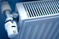 free Hillmoor heating quotes